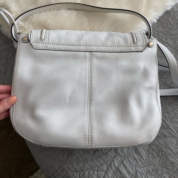 ⚡️NEW ⚡️ KATE SPADE BAG - Picture 3 of 8